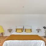 Apartament Le Maquens - Parking Gratuit - Wifi - Netflix