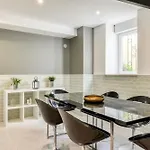Le Maquens - Parking Gratuit - Wifi - Netflix Apartament Carcassonne