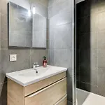 Le Maquens - Parking Gratuit - Wifi - Netflix Apartament *