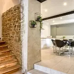 Apartament Le Maquens - Parking Gratuit - Wifi - Netflix Carcassonne