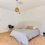 Le Maquens - Parking Gratuit - Wifi - Netflix Apartament