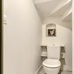 Le Maquens - Parking Gratuit - Wifi - Netflix Apartament