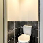 Le Maquens - Parking Gratuit - Wifi - Netflix Apartament