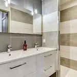 Le Maquens - Parking Gratuit - Wifi - Netflix Apartament *