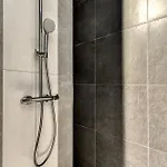 Le Maquens - Parking Gratuit - Wifi - Netflix Apartament *