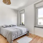 Apartament Le Maquens - Parking Gratuit - Wifi - Netflix *