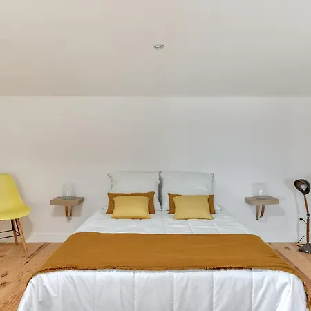 Apartment Le Maquens - Parking Gratuit - Wifi - Netflix