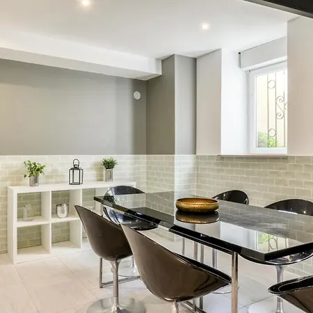 Le Maquens - Parking Gratuit - Wifi - Netflix Apartment Carcassonne