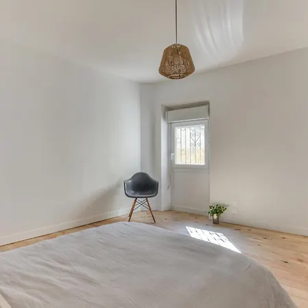 Le Maquens - Parking Gratuit - Wifi - Netflix 卡尔卡松