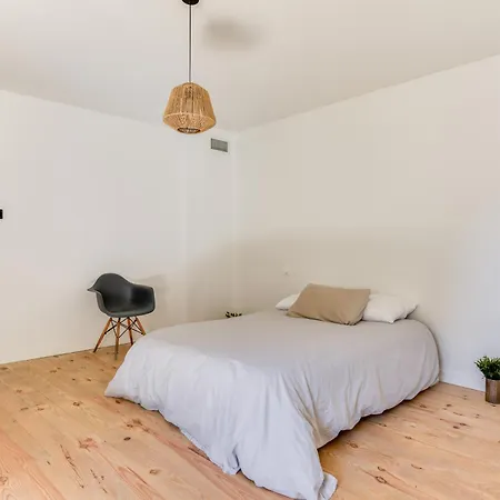 Le Maquens - Parking Gratuit - Wifi - Netflix Apartment