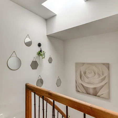 Le Maquens - Parking Gratuit - Wifi - Netflix 卡尔卡松