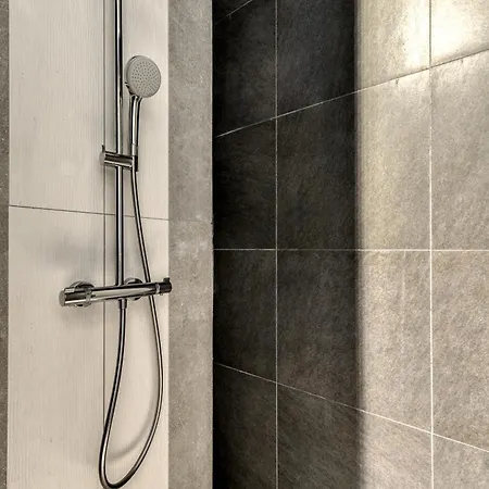 Le Maquens - Parking Gratuit - Wifi - Netflix 公寓 *