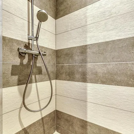 Le Maquens - Parking Gratuit - Wifi - Netflix 公寓