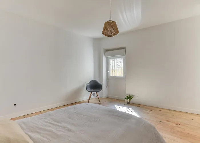 Le Maquens - Parking Gratuit - Wifi - Netflix Carcassonne