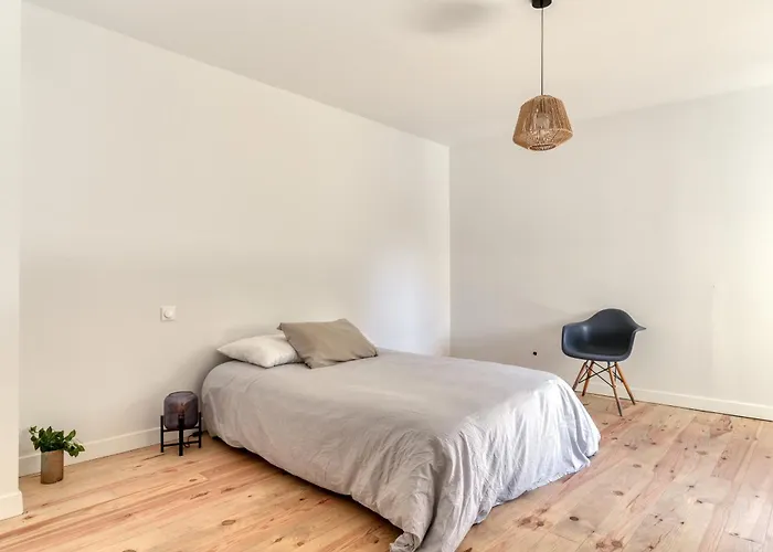 Le Maquens - Parking Gratuit - Wifi - Netflix *