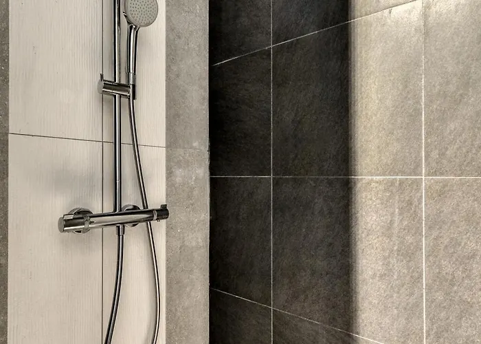 Le Maquens - Parking Gratuit - Wifi - Netflix Διαμέρισμα *